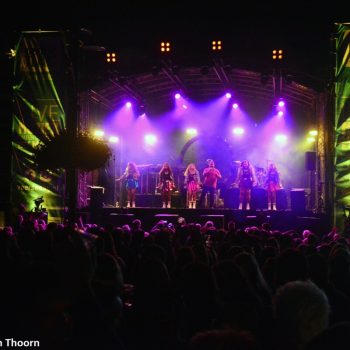 Veersedag_15092023-TRN-17.jpg